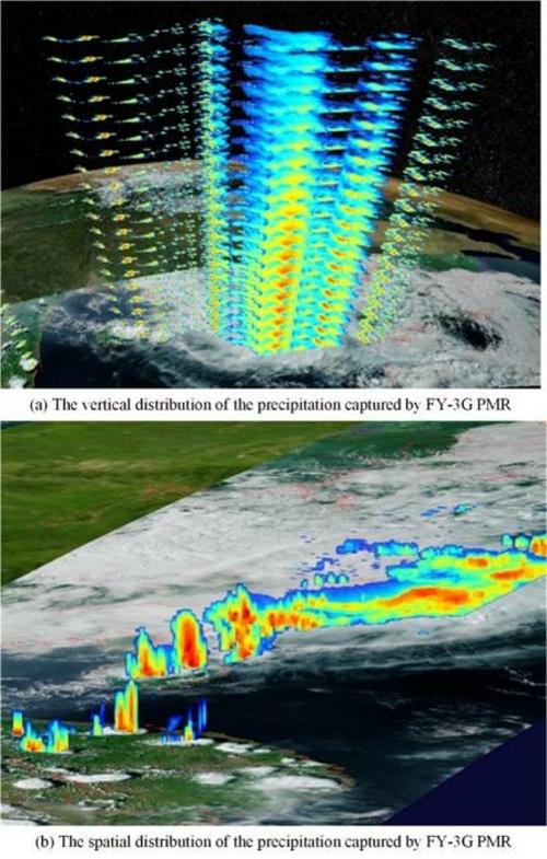 Crowdsourced Geospatial Data Will Mean A 'Seismic Shift' | ScienceBlogs